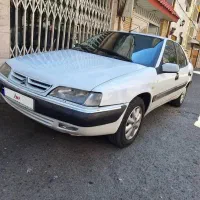 زانتیامدل۸۹|خودرو سواری و وانت|رشت, فلسطین|دیوار