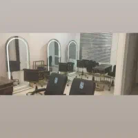 اجاره اطاق برای آرایشگری زنانه