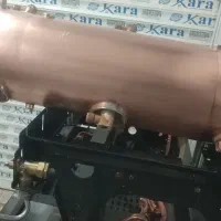 تعمیرات|کافیشاپ و رستوران|داراب, |دیوار