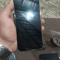 ایفون 13promax|موبایل|زنجان, |دیوار
