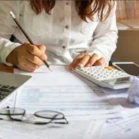 استخدام حسابدار متخصص شرکت معماری