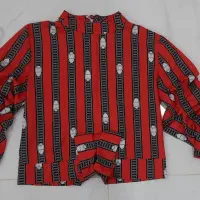 شومیز دخترانه|لباس|اهواز, کوی جواهری|دیوار