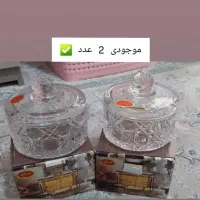 ظروف|ظروف سرو و پذیرایی|خرم‌آباد, |دیوار