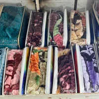 پخش کالای خواب|رختخواب، بالش، پتو|کرج, برغان|دیوار