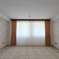 آپارتمان ۶۱ متر اندیشه نظام مهندسی املاک خانپور