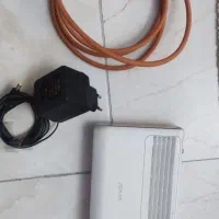 لوازم الکتریکی ، وای فای