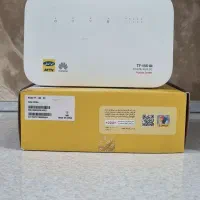 مودم ایرانسل H1