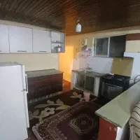 اجاره روزانه/هفتگی/ماهانه آپارتمان ۹۰ متری|اجارهٔ کوتاه‌مدت آپارتمان و سوئیت|آمل, |دیوار