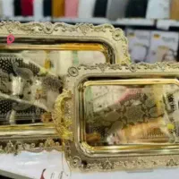 سینی دو عددی مکسیمان