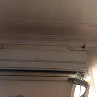 اسپیلت