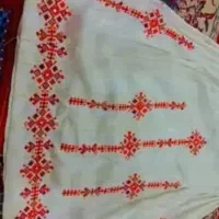توروک میدوزم