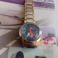 ساعت مچی مردانه