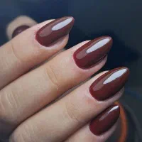 کاشت ناخن|خدمات آرایشگری و زیبایی|چناران, |دیوار