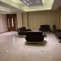 جردن ۱۳۸متر ۳خوابه زیرفی|فروش آپارتمان|تهران, جردن|دیوار