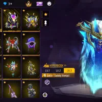 فقط فروش 500 هزار|کنسول، بازی ویدئویی و آنلاین|خرم‌آباد, |دیوار