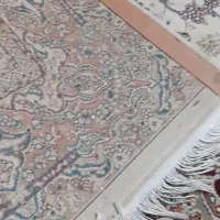 حراج تعدادی وسیله|فرش|رشت, حمیدیان|دیوار