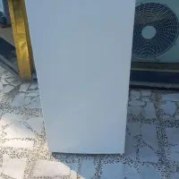 یخچال تمام فریزر دوو