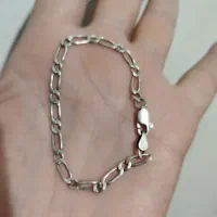 انگشتر زنانه نقره فیروزه