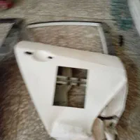 لوازم برای داغی بیمه|قطعات یدکی و لوازم جانبی|قم, خداکرم|دیوار