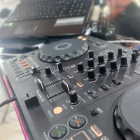 اجاره سیستم صوت و نور|خدمات پذیرایی، مراسم|بندر انزلی, سید آسیه|دیوار