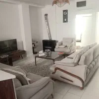 واحد-76متری-بین-فلکه-دوم-و-سوم