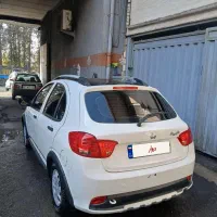 کوییک ار اس ۴۰۳ بدوت رنگ