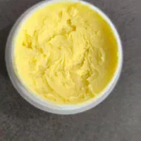 کار مختص بانوان  دوره کرم