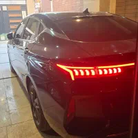 جک جی7|خودرو سواری و وانت|یزد, |دیوار