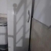 یخچال تمام فریزر پارس خزر