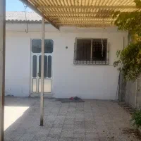 ویلایی ۲۵۰ متر لاکان رجایی۴|فروش خانه و ویلا|رشت, لاکان شهر|دیوار