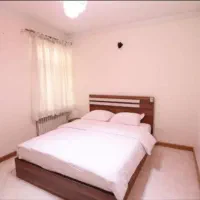 اجاره پارت تایم مبله در سعادت آباد /سرو /اپال|اجارهٔ کوتاه‌مدت آپارتمان و سوئیت|تهران, آسمان|دیوار