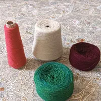 دستگاه بافندگی با درآمد بالا|لوازم خیاطی و بافتنی|مریوان, |دیوار