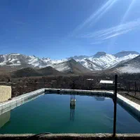 باغ-شهرستان-تفرش