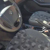 اریسان دوگانه|خودرو سواری و وانت|سنندج, |دیوار