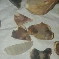 سنگ|کلکسیون اشیاء عتیقه|شیراز, سجادیه|دیوار