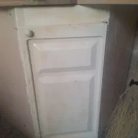 کابینت