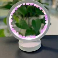 چراغ خواب|چراغ خواب و آباژور|تهران, شمسآباد|دیوار