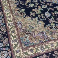 روفرشی ۹متری|روفرشی|گرگان, |دیوار