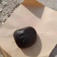 سنگ قیمتی|جواهرات|اهواز, منبع اب|دیوار