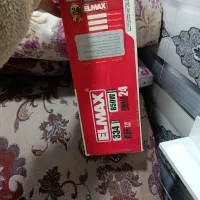 مینی فرز نو|ابزارآلات|زنجان, |دیوار