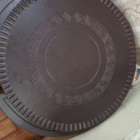 میز عسلی