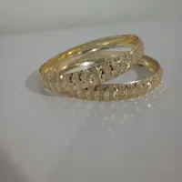 النگو رنگ ثابت|بدلیجات|ساوه, |دیوار