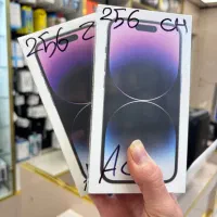 آیفون 14 پرو