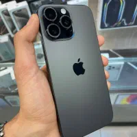 16promax 256g در حد نو zaa دوسیم پک اصلی