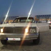 شورلت نوا