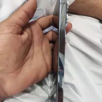 اپل 512گیگ|موبایل|چابهار, |دیوار