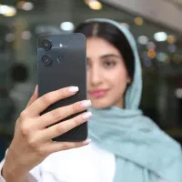 گوشی وکال V0 Plus رجیسترشده دو سیم‌کارت 64 گیگابای|موبایل|تهران, گلستان (شهرک راه آهن)|دیوار