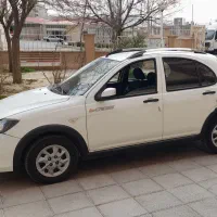 کوییک ساده ۱۴۰۱|خودرو سواری و وانت|ایلام, |دیوار