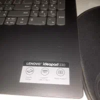 لپ تاپ لنوو idea pad 330|رایانه همراه|شیروان (خراسان), |دیوار