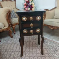 میز تلفن|میز تلفن|تهران, امام زاده حسن|دیوار